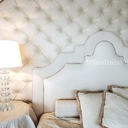 וילה Mare Blu - פורטו רוטונדו