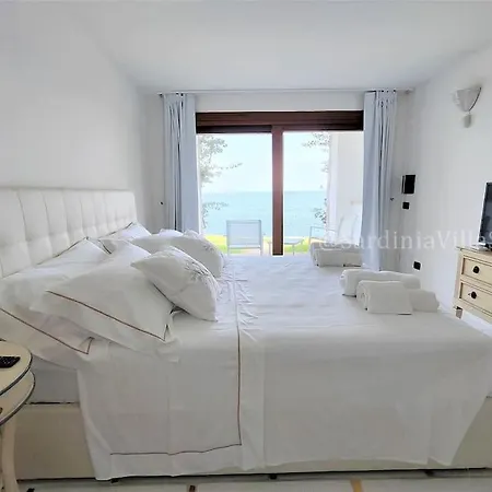 Mare Blu -