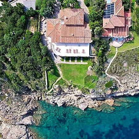 Mare Blu - * Porto Rotondo