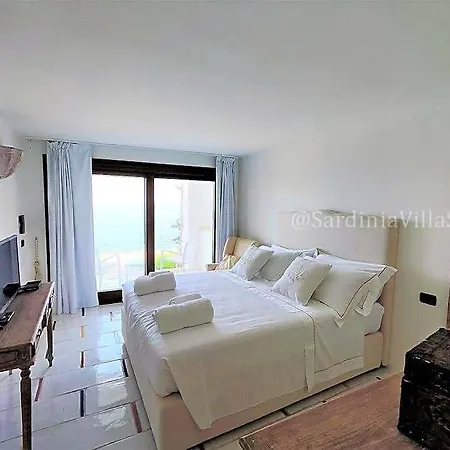 Mare Blu - * Porto Rotondo