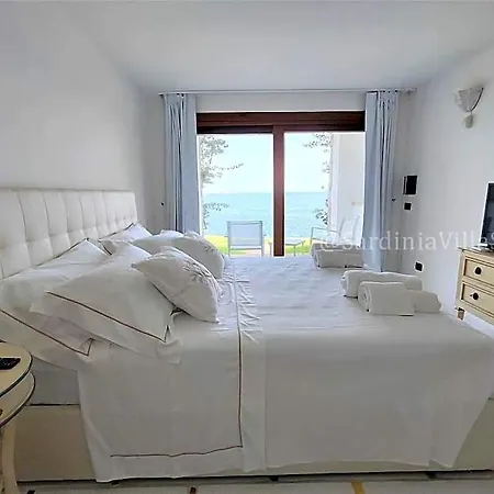 Mare Blu - *