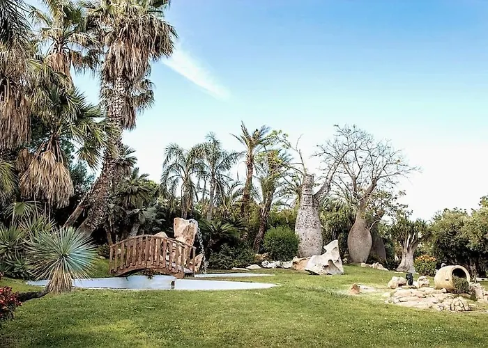 Mare Blu - Porto Rotondo